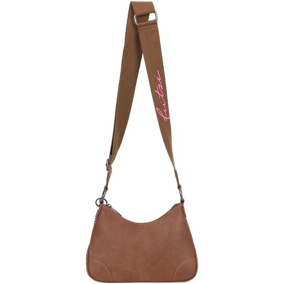 Fritzi aus Preußen Lou Borsa a tracolla 22 cm