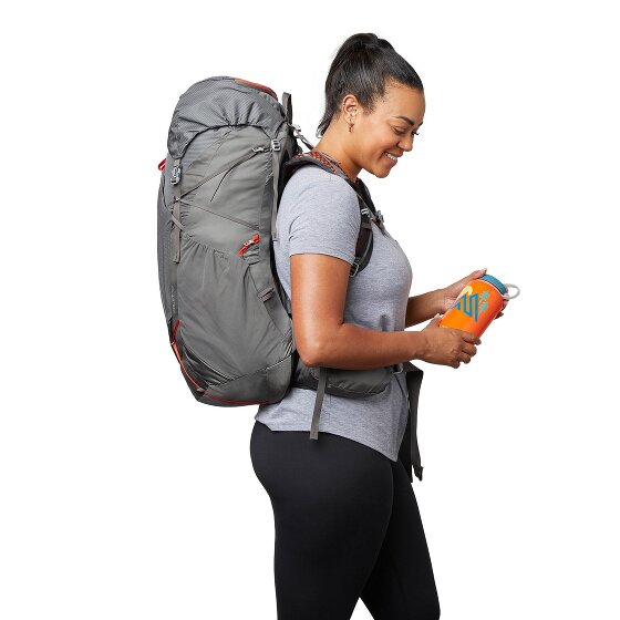 Gregory Facet 45 Zaino da trekking S 69 cm
