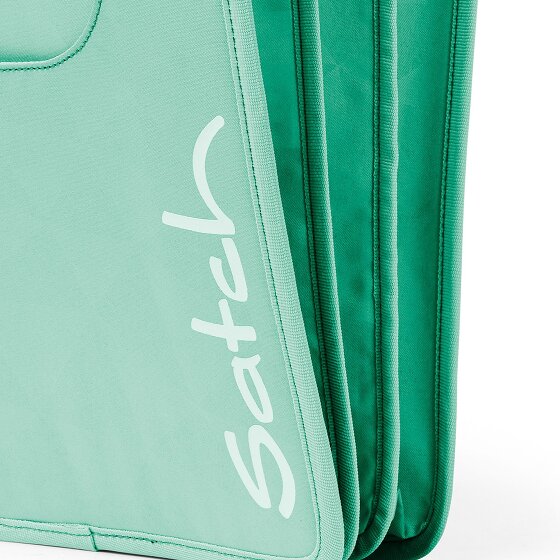 Satch Heftebox Triple Flex 25 cm Satch Heftebox Triple Flex 25 cm