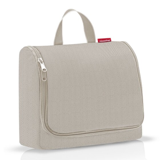 reisenthel Borsa da toilette 28 cm