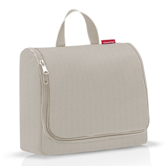 reisenthel Borsa da toilette 28 cm