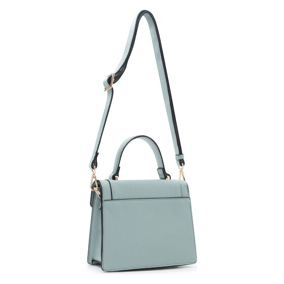 L.Credi Konstanze Borsetta 20 cm