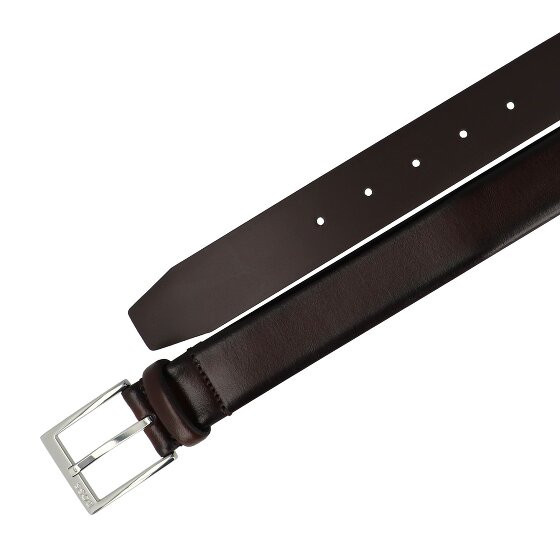Boss Elloy Cintura Pelle