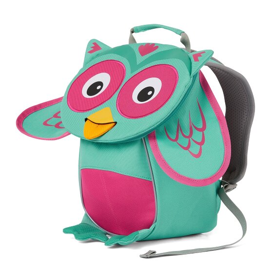 Affenzahn Zaino asilo Little Friend 25 cm