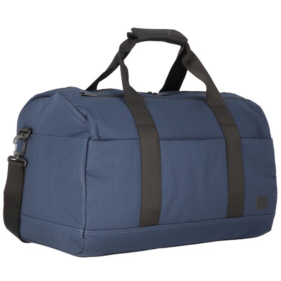 Herschel Novel Novel Borsa da viaggio Weekender 53 cm