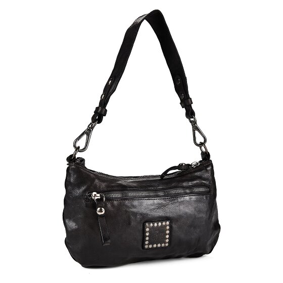 Campomaggi Teresa Borsa a spalla Vera Pelle 29 cm
