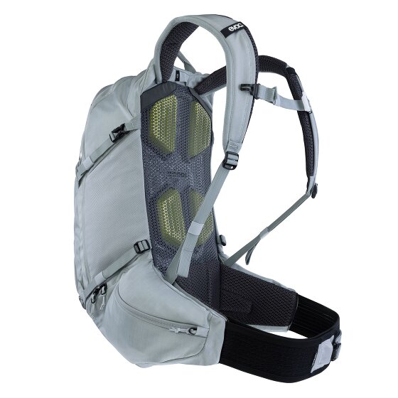 Evoc Explorer 30 Zaino da trekking 54 cm