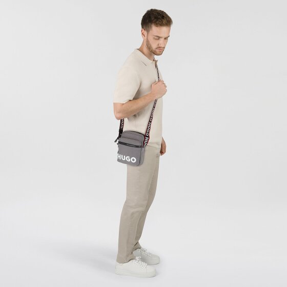 Hugo Quentyn Mini Borsa Borsa a tracolla 16.5 cm