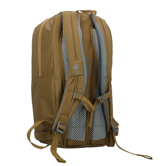 Deuter Gogo Zaino da giorno 43 cm