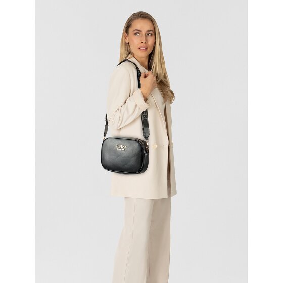 Replay Borsa a tracolla 22.5 cm