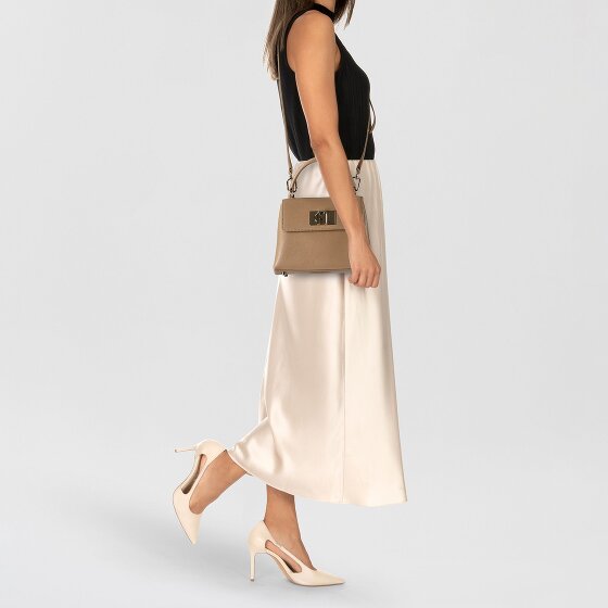 Furla 1927 Borsa in pelle 21 cm