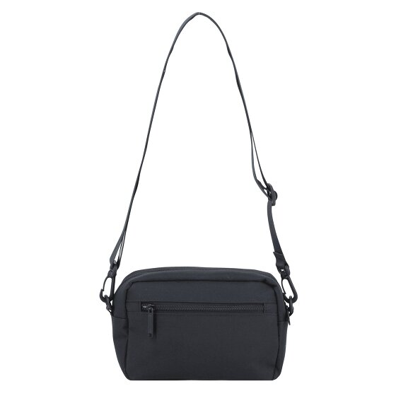 Jump Dunaa Borsa a tracolla 21 cm
