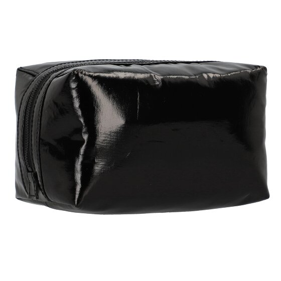 Liebeskind Borsa da toilette S Pelle 18 cm
