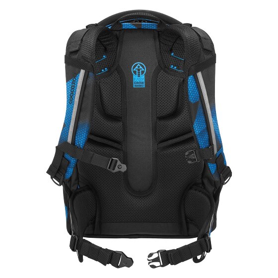 coocazoo Mate Zaino da scuola 44 cm