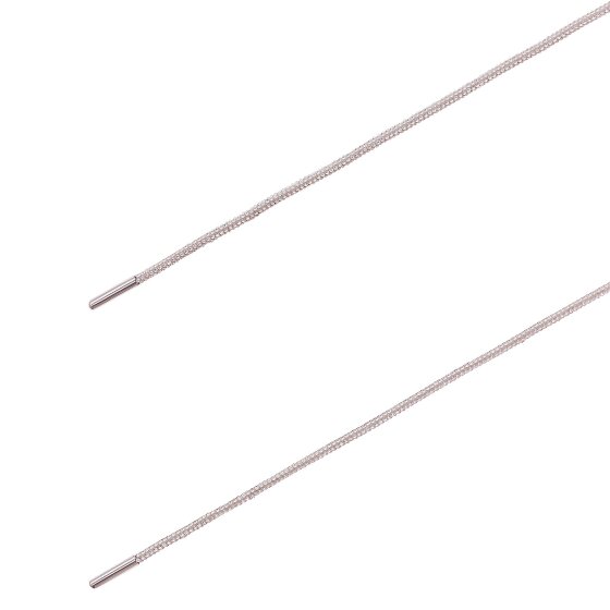 Vanzetti Cintura con catena/corda per legare