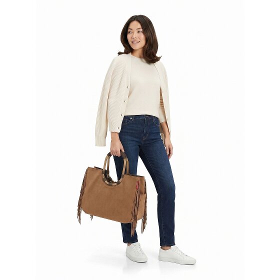 reisenthel Borsa Loopshopper L 46 cm