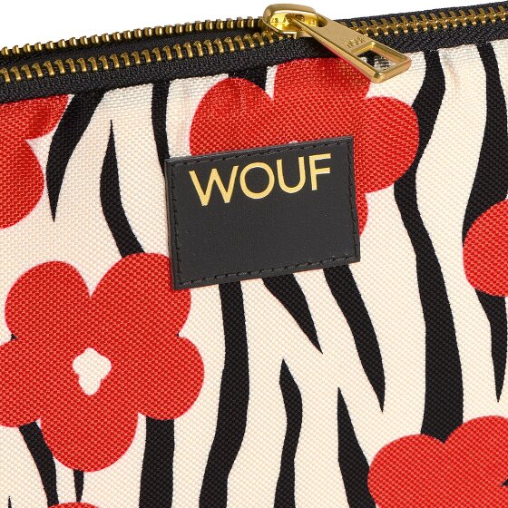 Wouf Daily Custodia per tablet 29 cm