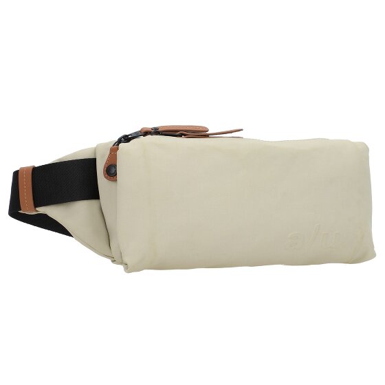 aunts & uncles Japan Himeji Marsupio 25 cm