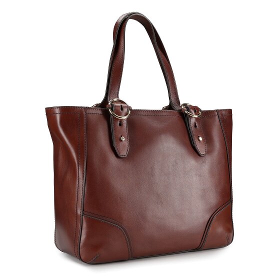 The Bridge Matilde Borsetta Pelle 31 cm