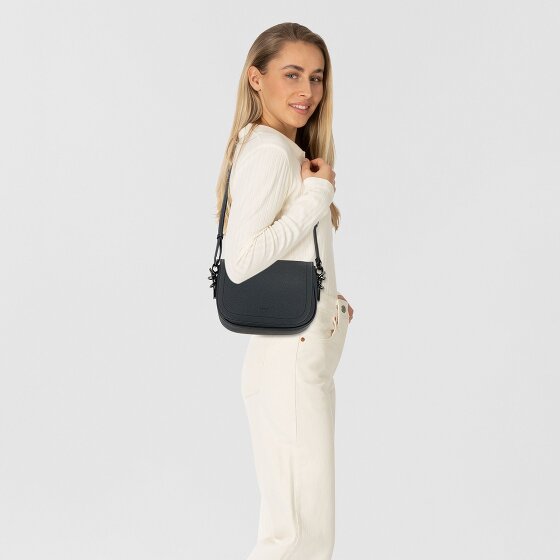 Gabor Galinna Borsa a tracolla M 24 cm
