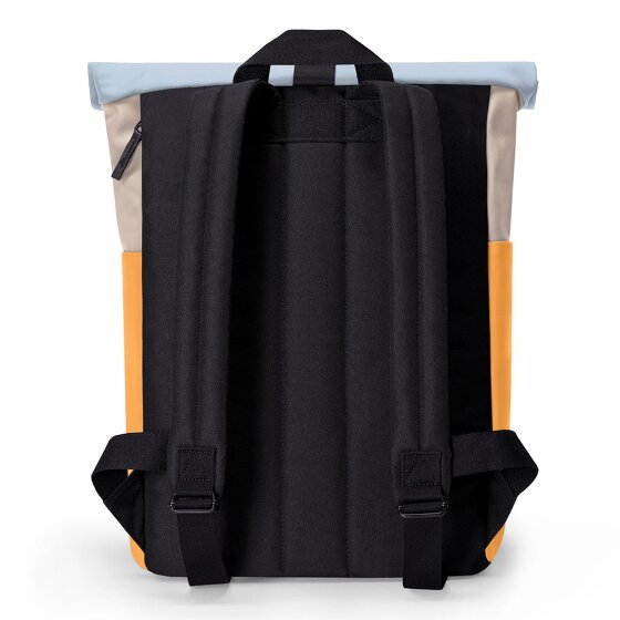 Ucon Acrobatics Original Hajo Mini Zaino da giorno 44 cm Scomparto per laptop Ucon Acrobatics Original Hajo Mini Zaino da giorno 44 cm Scomparto per laptop