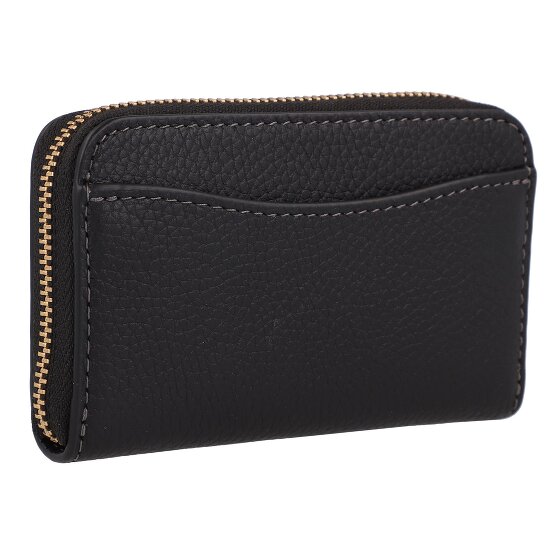 Coach Essential Custodia per carta di credito Pelle 11 cm