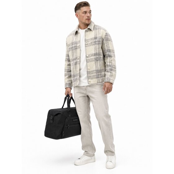 Porsche Design Roadster Borsa da viaggio Weekender 55 cm