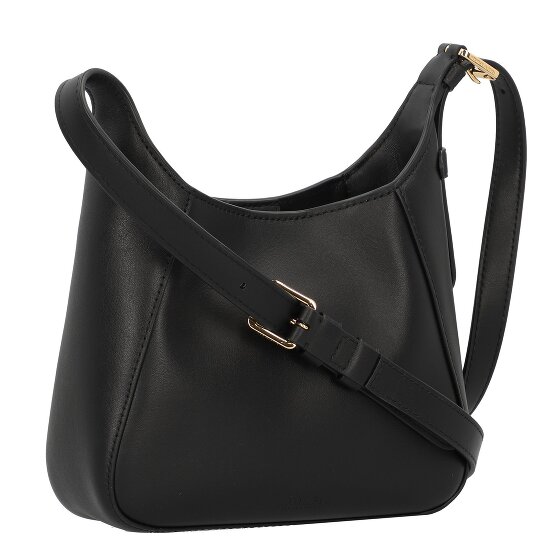Lauren Ralph Lauren Tanner Mini Borsa Borsa a tracolla Pelle 16 cm