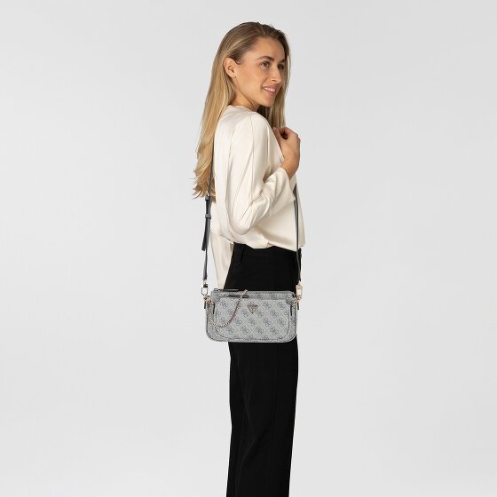 Guess Noelle II Borsa a tracolla 24 cm