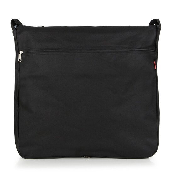 Gabol Borsa per indumenti 54 cm