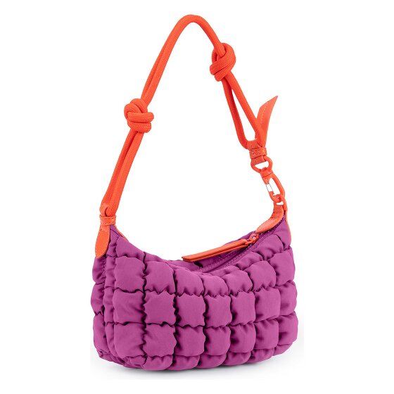 LES VISIONNAIRES Unio Little Sophie Borsa a spalla 24 cm