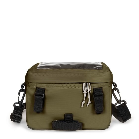 Eastpak Borsa da bicicletta Aman 22 cm