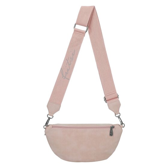 Fritzi aus Preußen Fritzi Bum Marsupio 29 cm