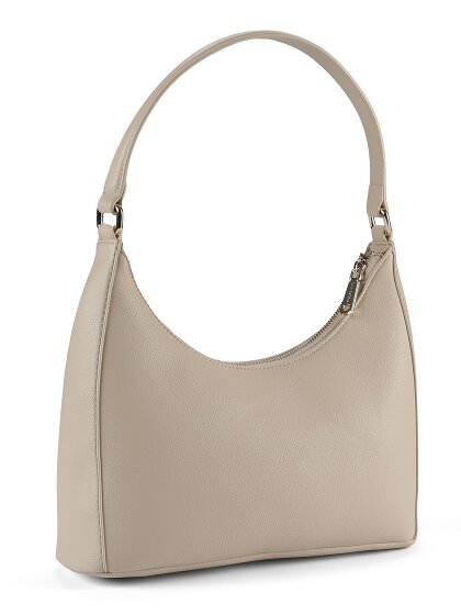 Valentino Aury Re Borsa a tracolla 30 cm