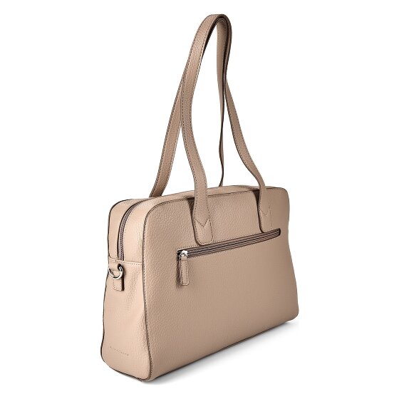 Tom Tailor Rima Borsa shopper M 36 cm