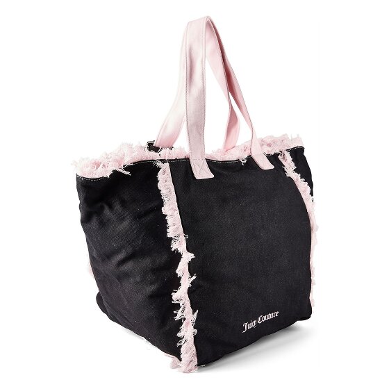 Juicy Couture Mirna Borsa shopper 55 cm