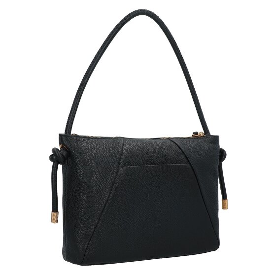Fossil Willa Borsa a spalla Vera Pelle 30.5 cm
