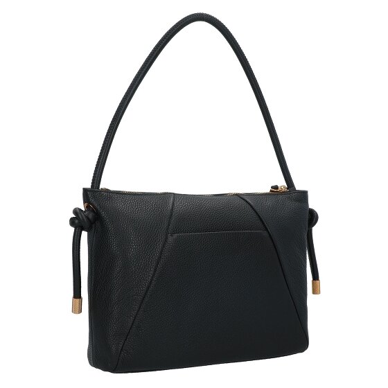 Fossil Willa Borsa a tracolla Pelle 30.5 cm Fossil Willa Borsa a tracolla Pelle 30.5 cm