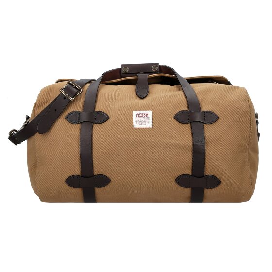 Filson Luggage Twill Borsa da viaggio Weekender 40 cm