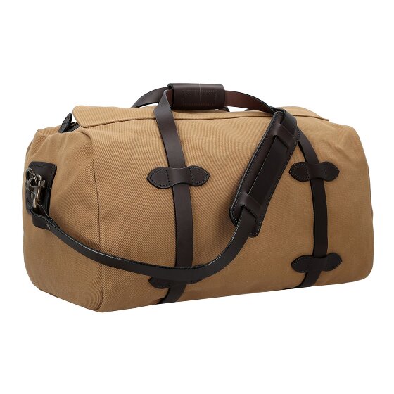 Filson Luggage Twill Borsa da viaggio Weekender 40 cm