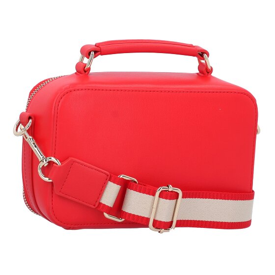 Tommy Hilfiger Iconic Tommy Borsetta 23 cm
