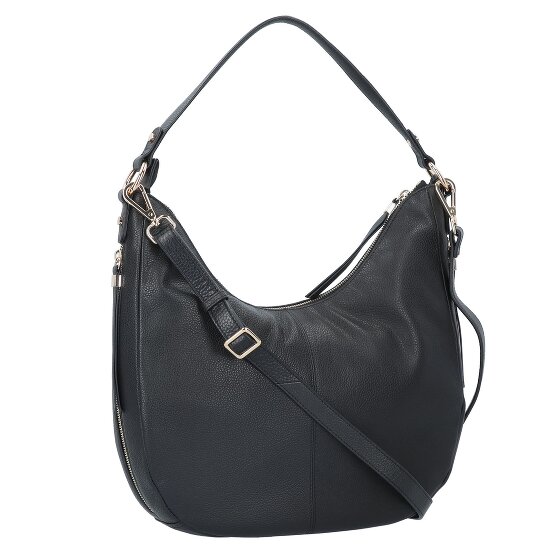 Picard Java Borsa a tracolla Pelle 32 cm