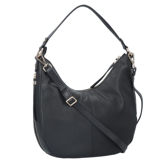 Picard Java Borsa a tracolla Pelle 32 cm