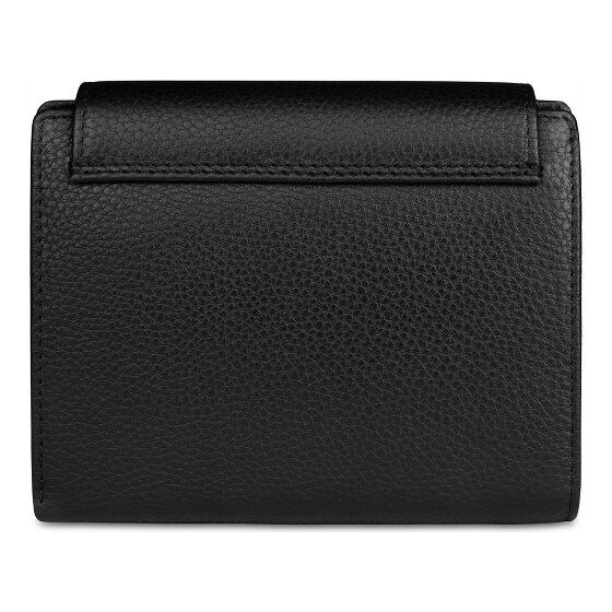 bugatti Emilia Portafoglio Protezione RFID Pelle 14 cm