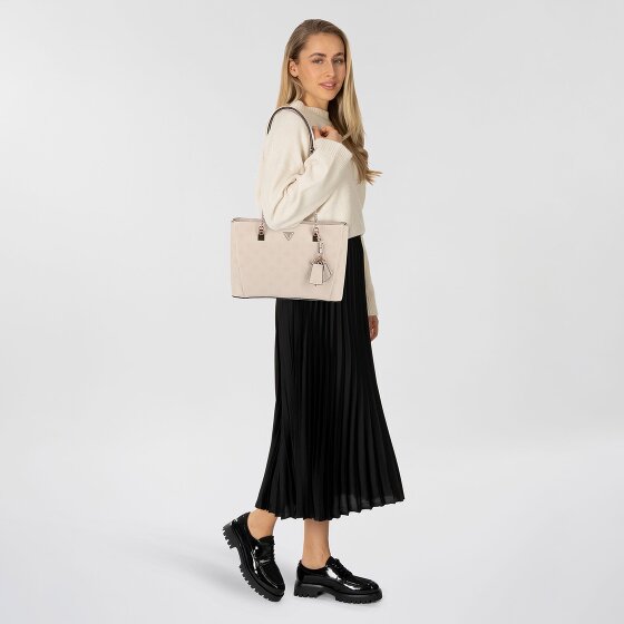 Guess Tisha Borsa shopper 37 cm