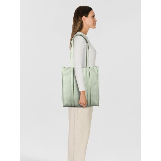 Gabor Elfie Borsa shopper M 30 cm