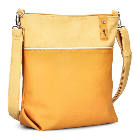 Zwei Jana Borsa a spalla 33 cm