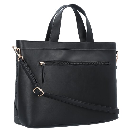 Gabor Frida Borsa a tracolla 38 cm