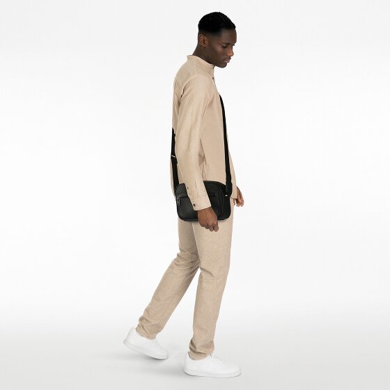 Boss Ray Borsa a tracolla 21 cm