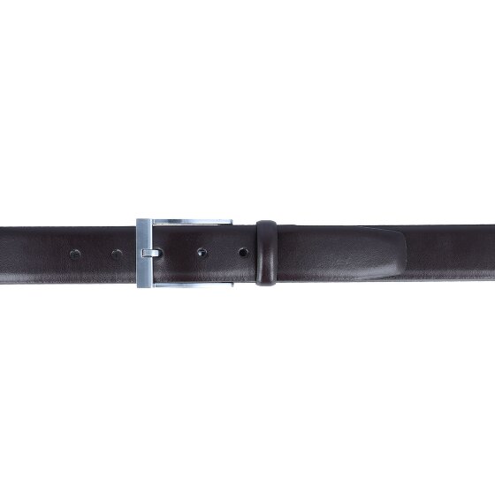 Porsche Design Dakota Cintura Vera Pelle